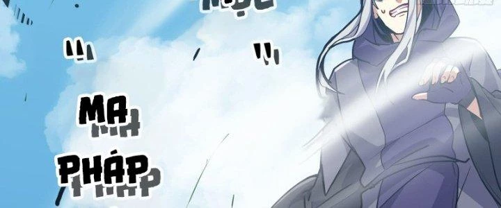 Dũng Sĩ Nấm Chapter 20 - Trang 2
