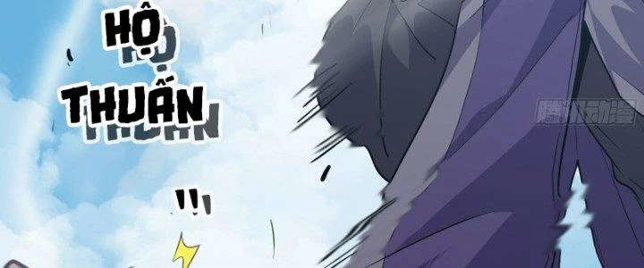 Dũng Sĩ Nấm Chapter 20 - Trang 2