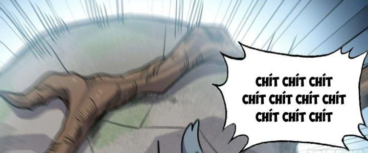 Dũng Sĩ Nấm Chapter 20 - Trang 2