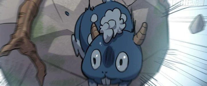 Dũng Sĩ Nấm Chapter 20 - Trang 2