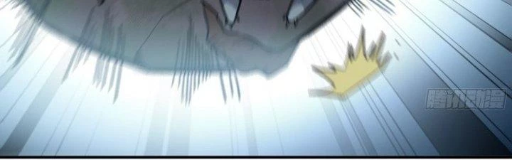 Dũng Sĩ Nấm Chapter 20 - Trang 2