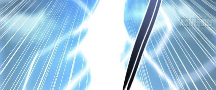 Dũng Sĩ Nấm Chapter 21 - Trang 2