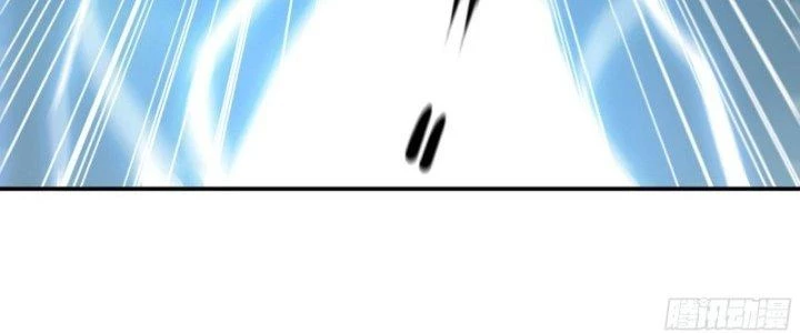 Dũng Sĩ Nấm Chapter 21 - Trang 2