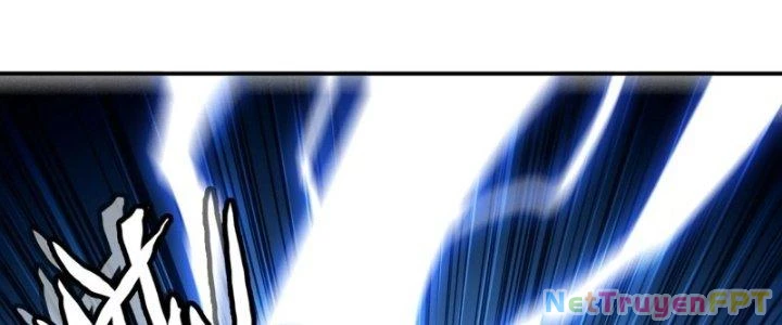 Dũng Sĩ Nấm Chapter 21 - Trang 2