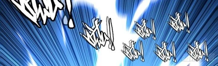 Dũng Sĩ Nấm Chapter 21 - Trang 2