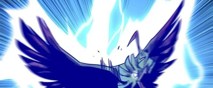 Dũng Sĩ Nấm Chapter 21 - Trang 2
