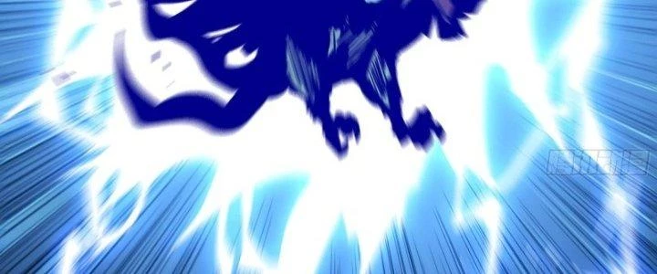 Dũng Sĩ Nấm Chapter 21 - Trang 2