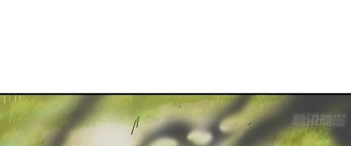 Dũng Sĩ Nấm Chapter 21 - Trang 2