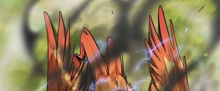 Dũng Sĩ Nấm Chapter 21 - Trang 2