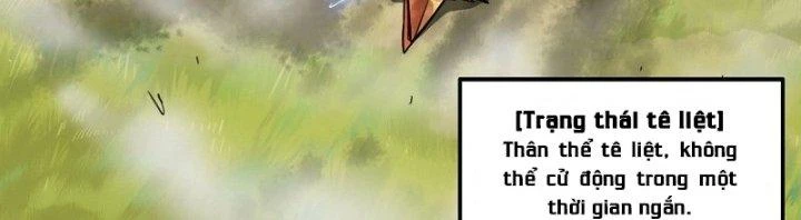 Dũng Sĩ Nấm Chapter 21 - Trang 2