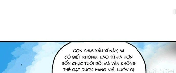Dũng Sĩ Nấm Chapter 21 - Trang 2