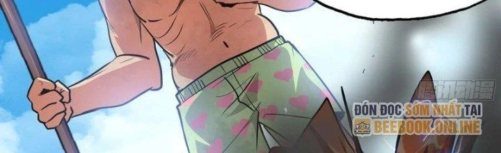 Dũng Sĩ Nấm Chapter 21 - Trang 2