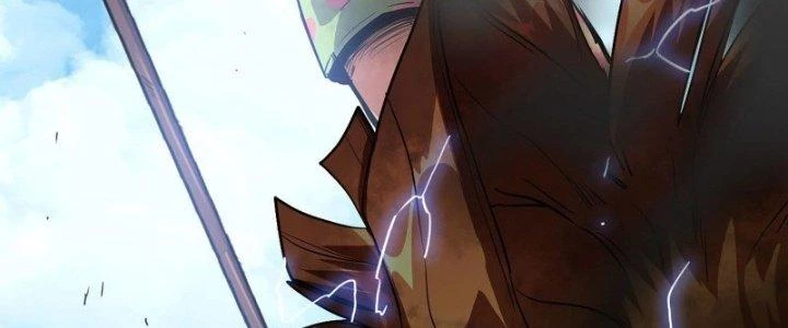 Dũng Sĩ Nấm Chapter 21 - Trang 2