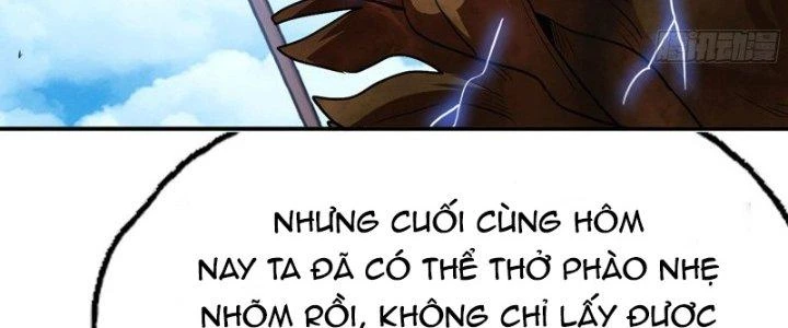 Dũng Sĩ Nấm Chapter 21 - Trang 2