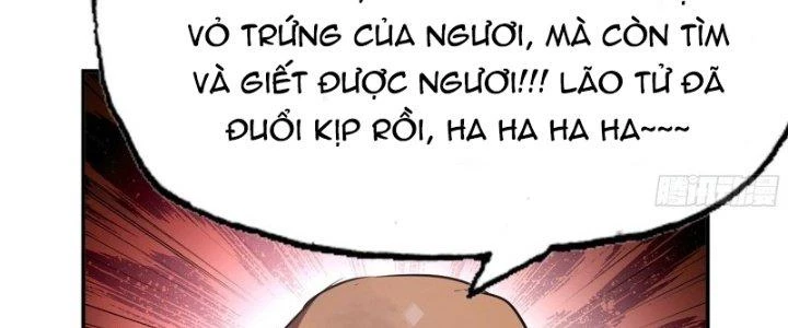Dũng Sĩ Nấm Chapter 21 - Trang 2