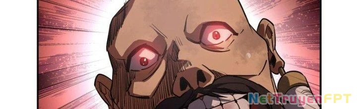 Dũng Sĩ Nấm Chapter 21 - Trang 2