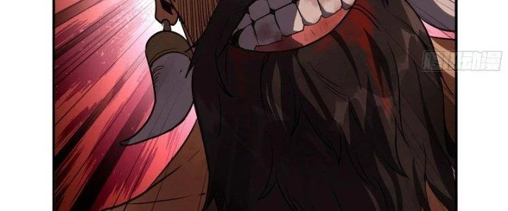 Dũng Sĩ Nấm Chapter 21 - Trang 2