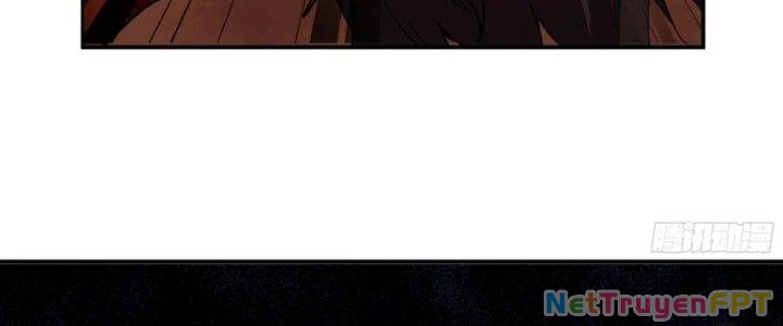Dũng Sĩ Nấm Chapter 21 - Trang 2
