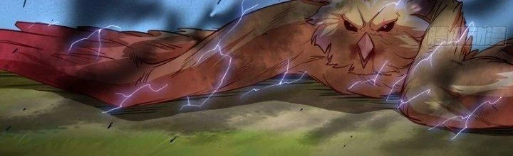 Dũng Sĩ Nấm Chapter 21 - Trang 2