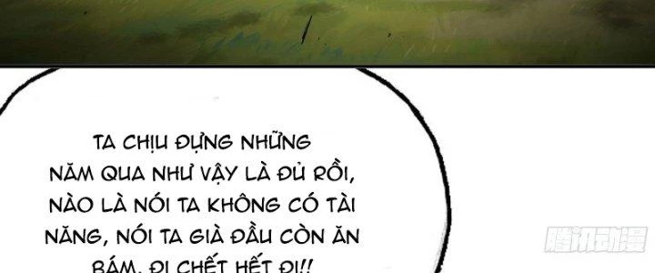 Dũng Sĩ Nấm Chapter 21 - Trang 2