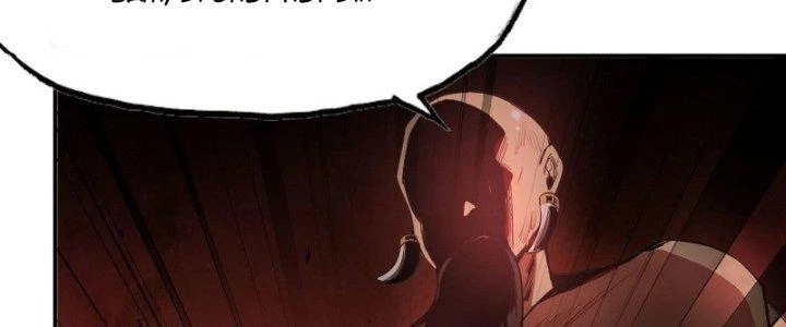 Dũng Sĩ Nấm Chapter 21 - Trang 2