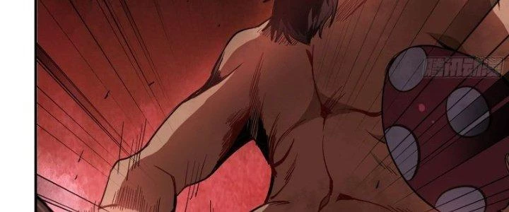 Dũng Sĩ Nấm Chapter 21 - Trang 2