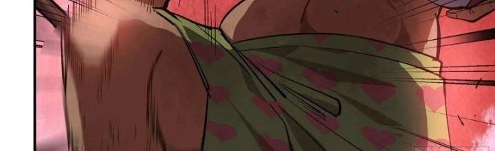 Dũng Sĩ Nấm Chapter 21 - Trang 2