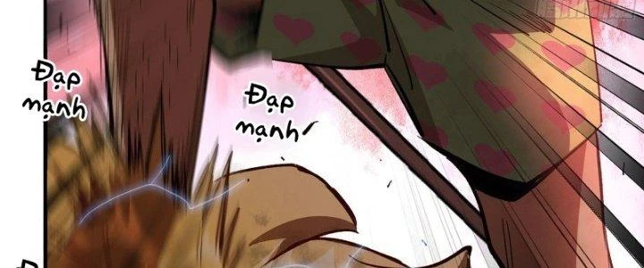 Dũng Sĩ Nấm Chapter 21 - Trang 2