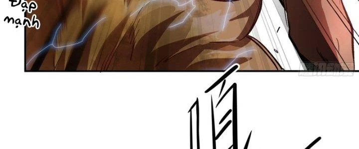 Dũng Sĩ Nấm Chapter 21 - Trang 2