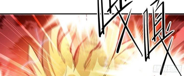 Dũng Sĩ Nấm Chapter 21 - Trang 2