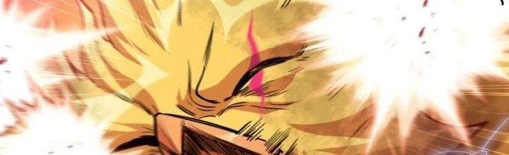 Dũng Sĩ Nấm Chapter 21 - Trang 2
