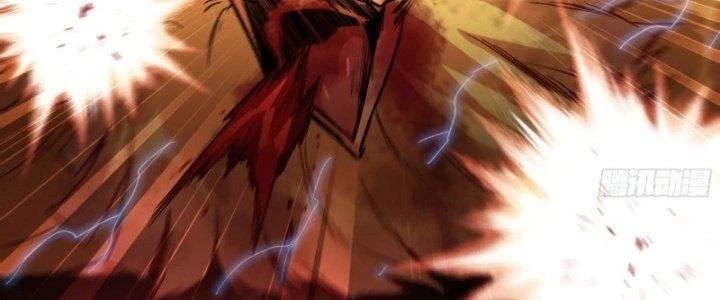 Dũng Sĩ Nấm Chapter 21 - Trang 2