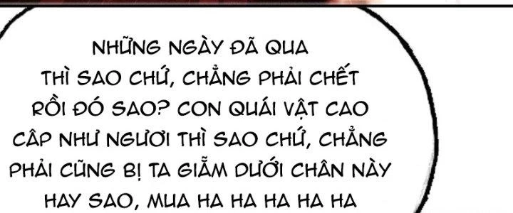 Dũng Sĩ Nấm Chapter 21 - Trang 2