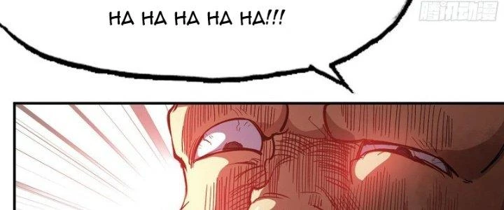 Dũng Sĩ Nấm Chapter 21 - Trang 2