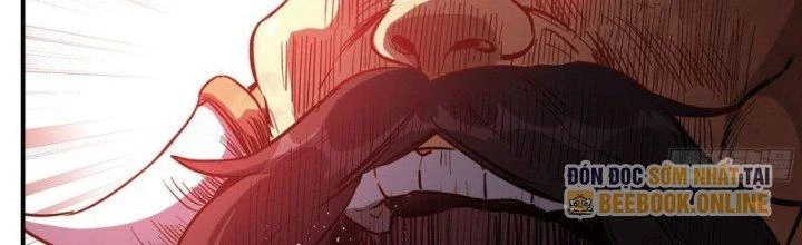 Dũng Sĩ Nấm Chapter 21 - Trang 2