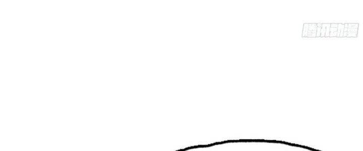Dũng Sĩ Nấm Chapter 21 - Trang 2