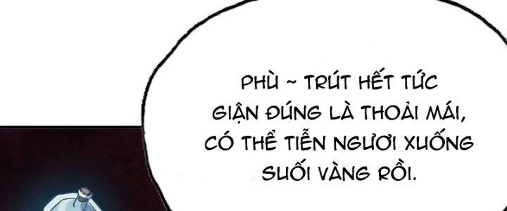 Dũng Sĩ Nấm Chapter 21 - Trang 2
