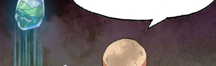 Dũng Sĩ Nấm Chapter 21 - Trang 2