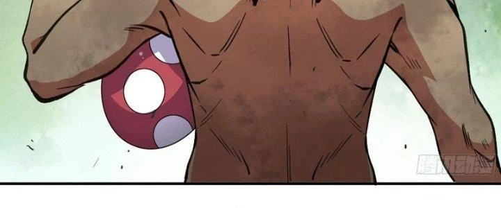 Dũng Sĩ Nấm Chapter 21 - Trang 2