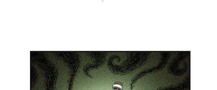 Dũng Sĩ Nấm Chapter 21 - Trang 2