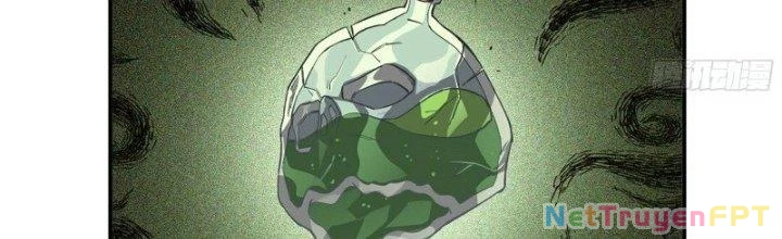 Dũng Sĩ Nấm Chapter 21 - Trang 2