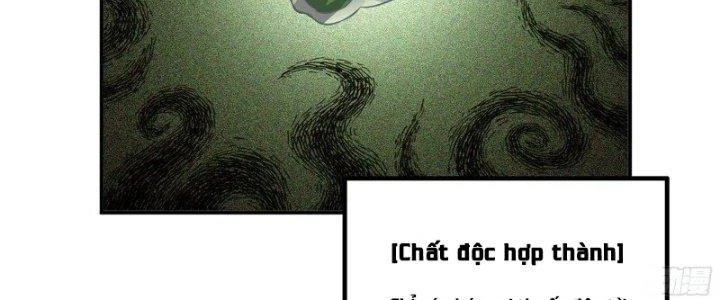 Dũng Sĩ Nấm Chapter 21 - Trang 2