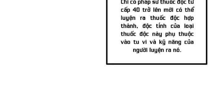 Dũng Sĩ Nấm Chapter 21 - Trang 2