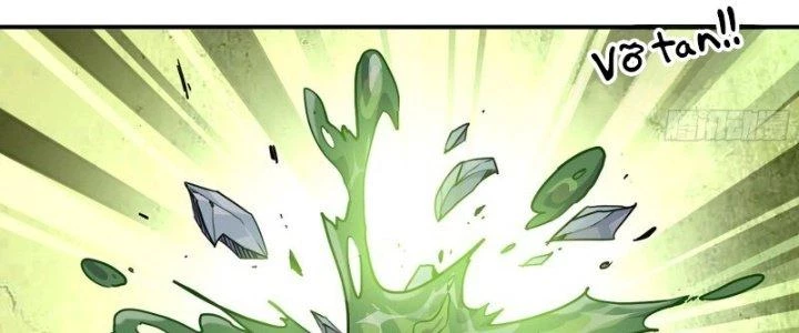 Dũng Sĩ Nấm Chapter 21 - Trang 2