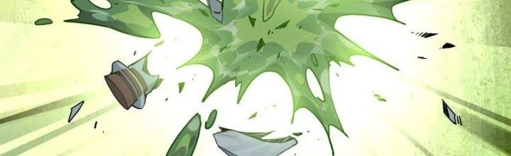 Dũng Sĩ Nấm Chapter 21 - Trang 2