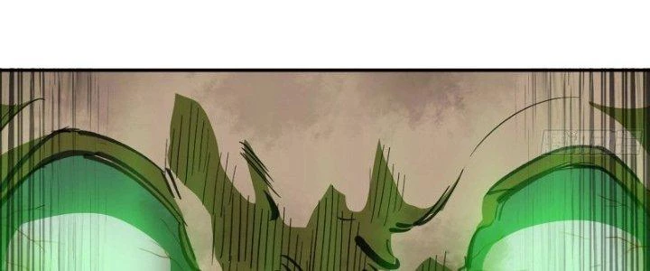 Dũng Sĩ Nấm Chapter 21 - Trang 2