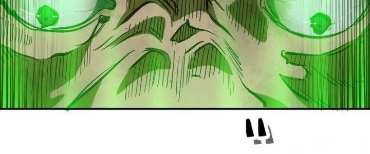 Dũng Sĩ Nấm Chapter 21 - Trang 2