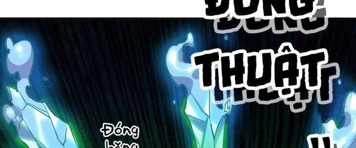 Dũng Sĩ Nấm Chapter 21 - Trang 2