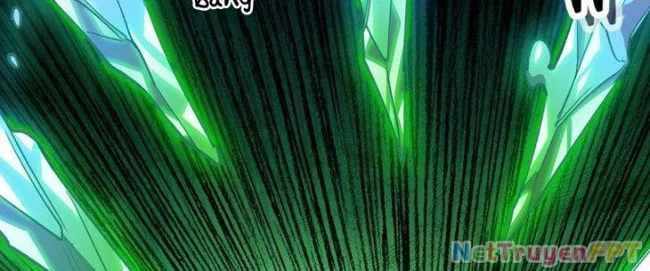 Dũng Sĩ Nấm Chapter 21 - Trang 2