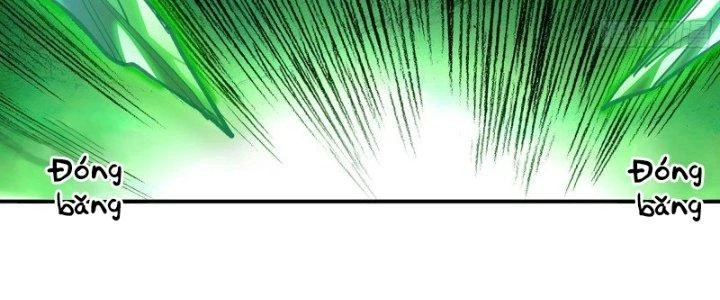 Dũng Sĩ Nấm Chapter 21 - Trang 2